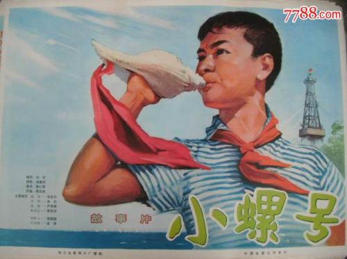 加拿大graduation certificate